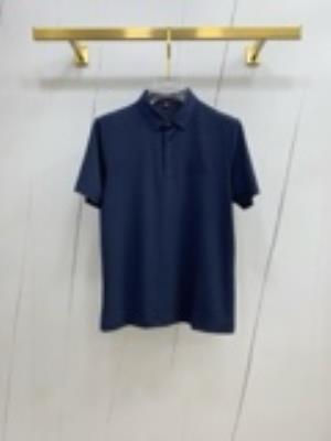 cheap quality Loro Piana Shirt Model No. 15
